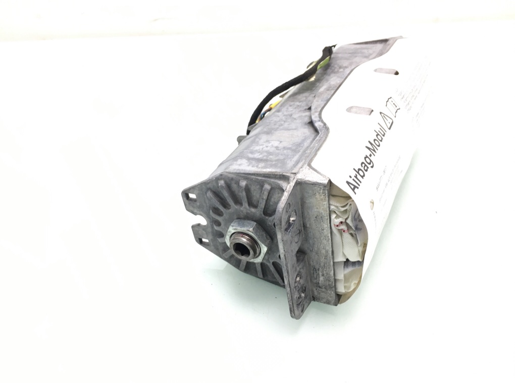 Подушка безопасности пассажира бу для Skoda Octavia A5 1.4 TFSI,  2010 г.