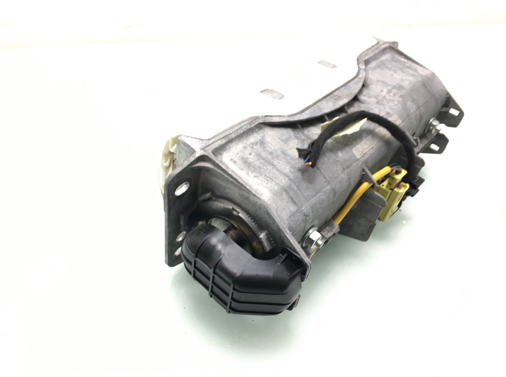 Подушка безопасности пассажира бу для Skoda Octavia A5 1.4 TFSI,  2010 г.