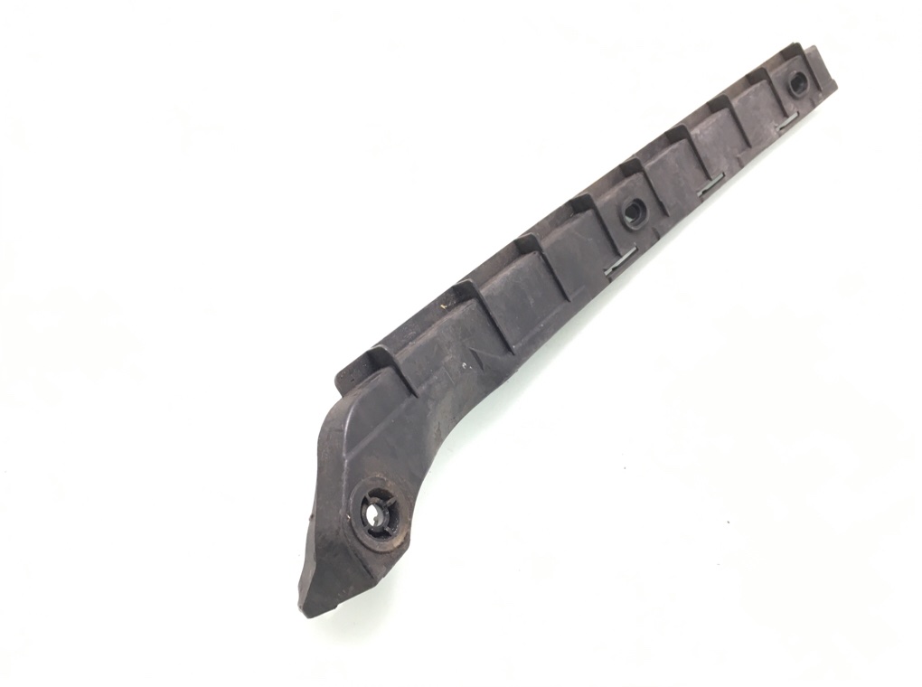 Кронштейн крепления бампера заднего бу для Skoda Octavia A5 1.4 TFSI, 2010 г. Кронштейн крепления бампера заднего бу для Skoda Octavia A5 1.4 TFSI, 2010 г.