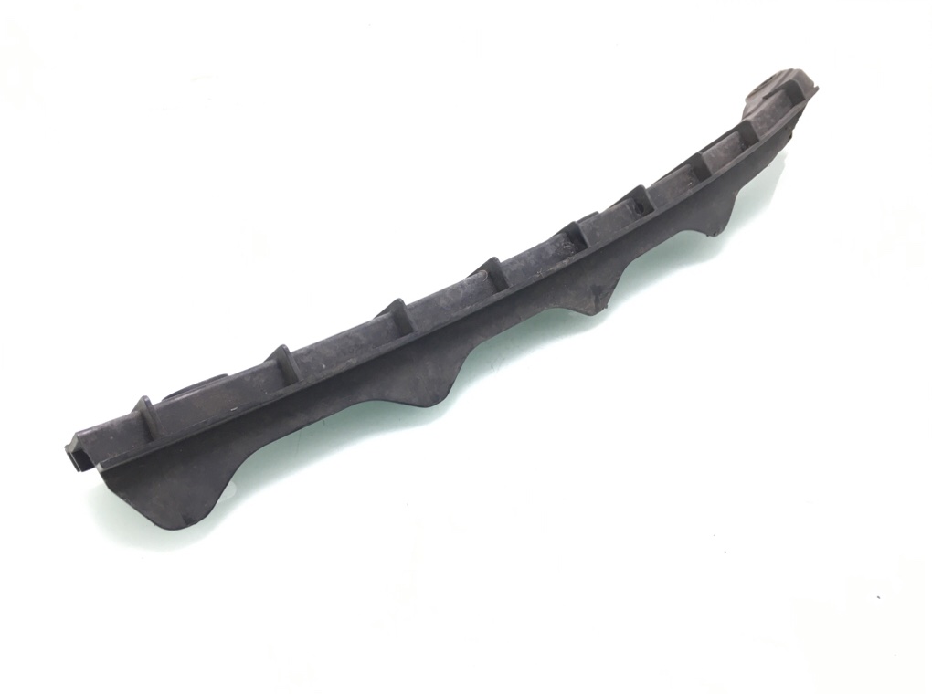 Кронштейн крепления бампера заднего бу для Skoda Octavia A5 1.4 TFSI, 2010 г. Кронштейн крепления бампера заднего бу для Skoda Octavia A5 1.4 TFSI, 2010 г.