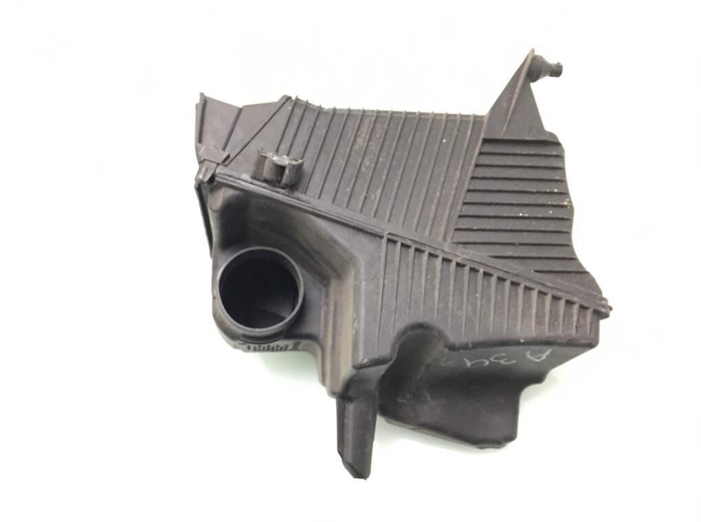 Корпус воздушного фильтра бу для Renault Scenic 2 1.6 i,  2007 г.
