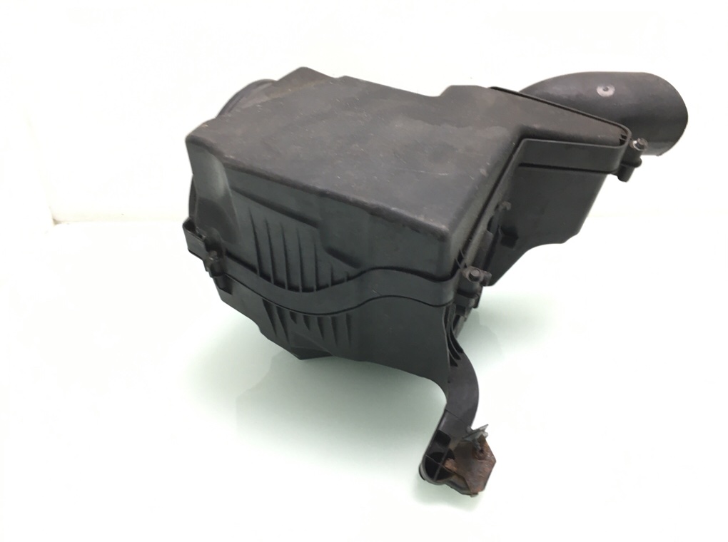 Корпус воздушного фильтра бу для Ford Focus 3 1.5 TDCi, 2015 г.