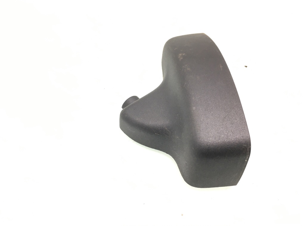 Накладка на зеркало бу для Land Rover Range Rover 3 3.6 TD, 2008 г. Накладка на зеркало бу для Land Rover Range Rover 3 3.6 TD, 2008 г.