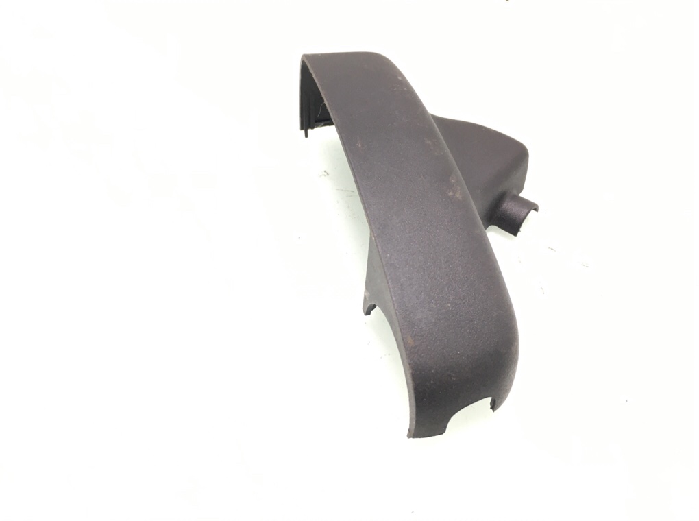 Накладка на зеркало бу для Land Rover Range Rover 3 3.6 TD, 2008 г. Накладка на зеркало бу для Land Rover Range Rover 3 3.6 TD, 2008 г.