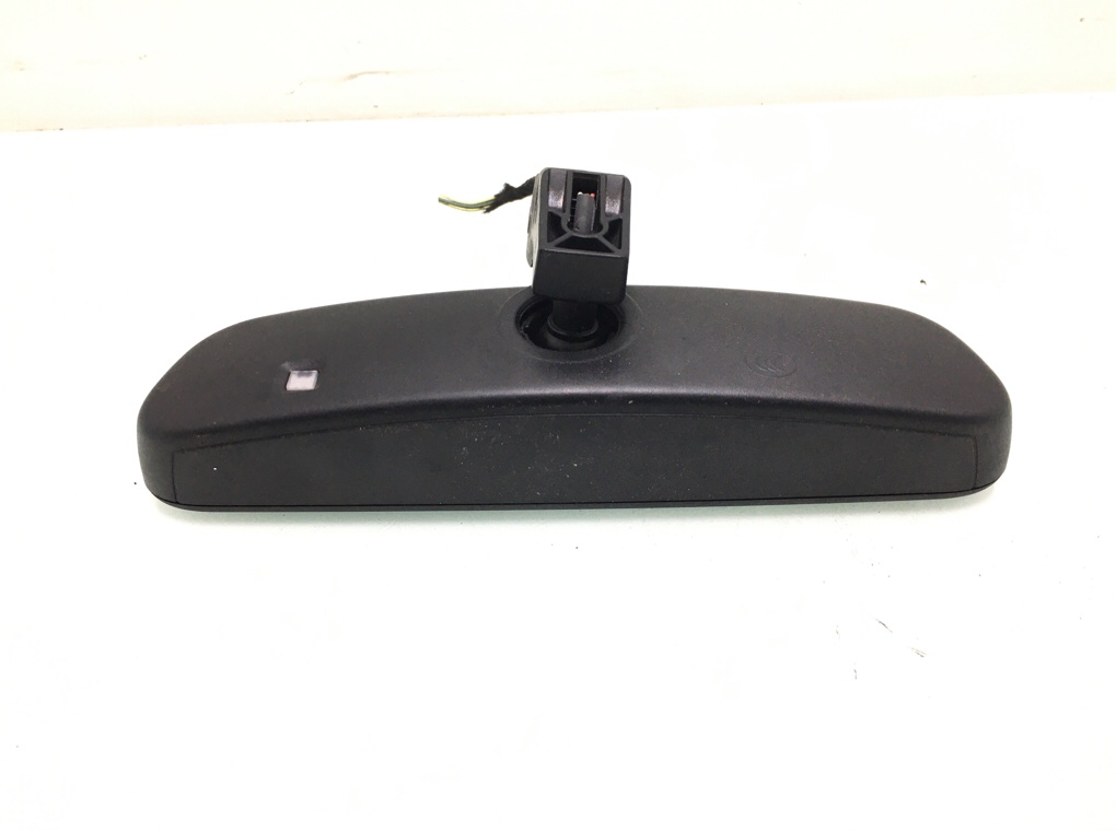 Зеркало салона бу для Land Rover Range Rover 3 3.6 TD,  2008 г.