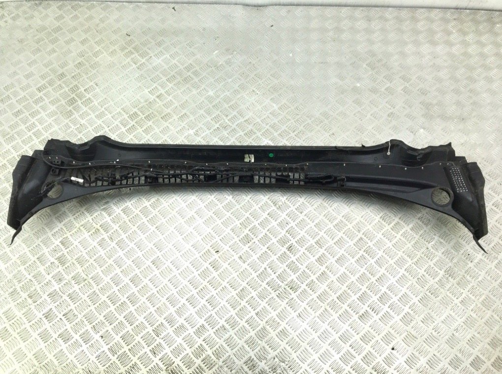 Дождевик бу для Ford Mondeo 5 1.5 i,  2016 г.