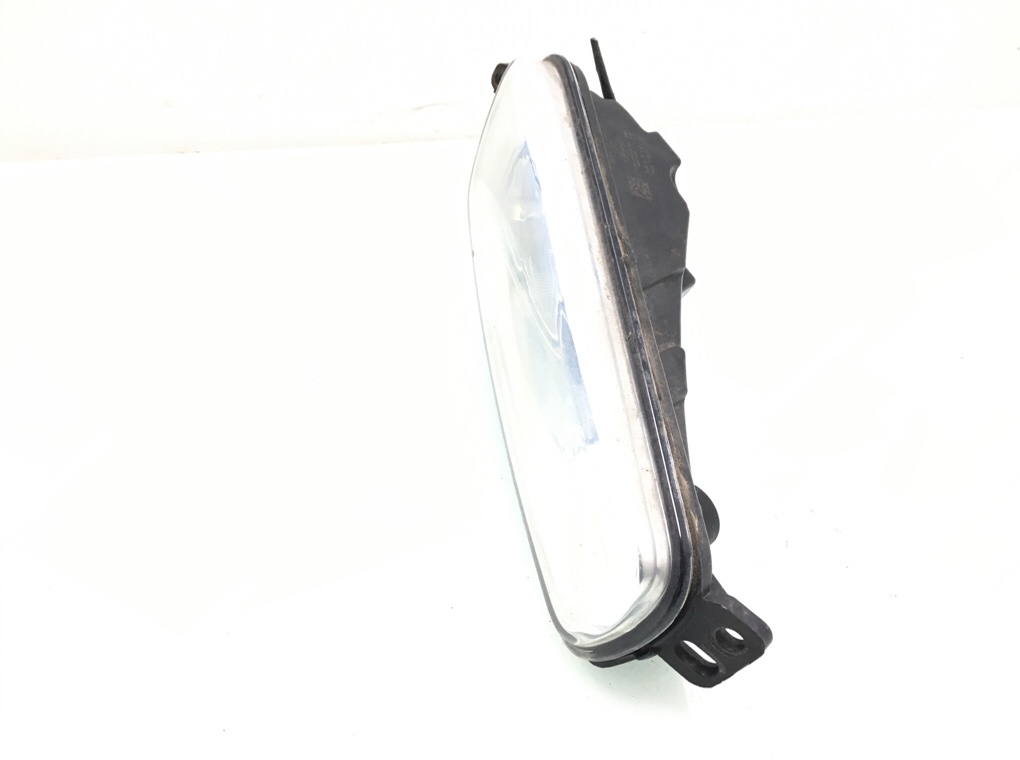 Фара противотуманная левая бу для Ford Focus 3 1.5 TDCi,  2015 г.