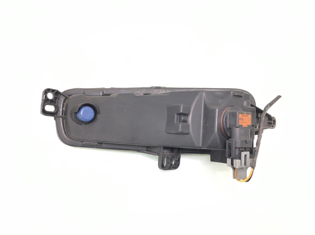 Фара противотуманная левая бу для Ford Focus 3 1.5 TDCi,  2015 г.