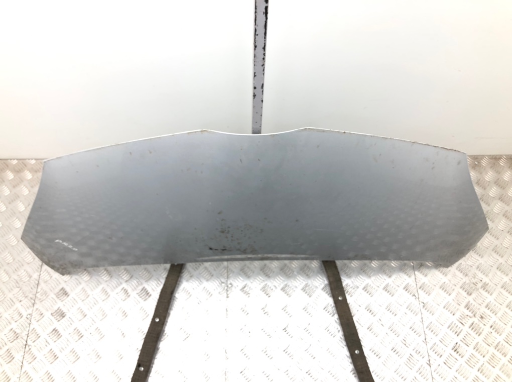 Капот бу для Toyota Aygo 1 1.0 i, 2008 г. Капот бу для Toyota Aygo 1 1.0 i, 2008 г.