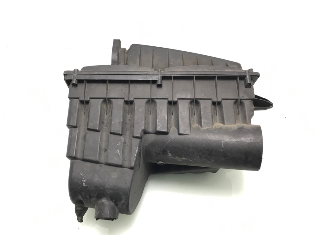 Корпус воздушного фильтра бу для Land Rover Range Rover 3 3.6 TD,  2008 г.