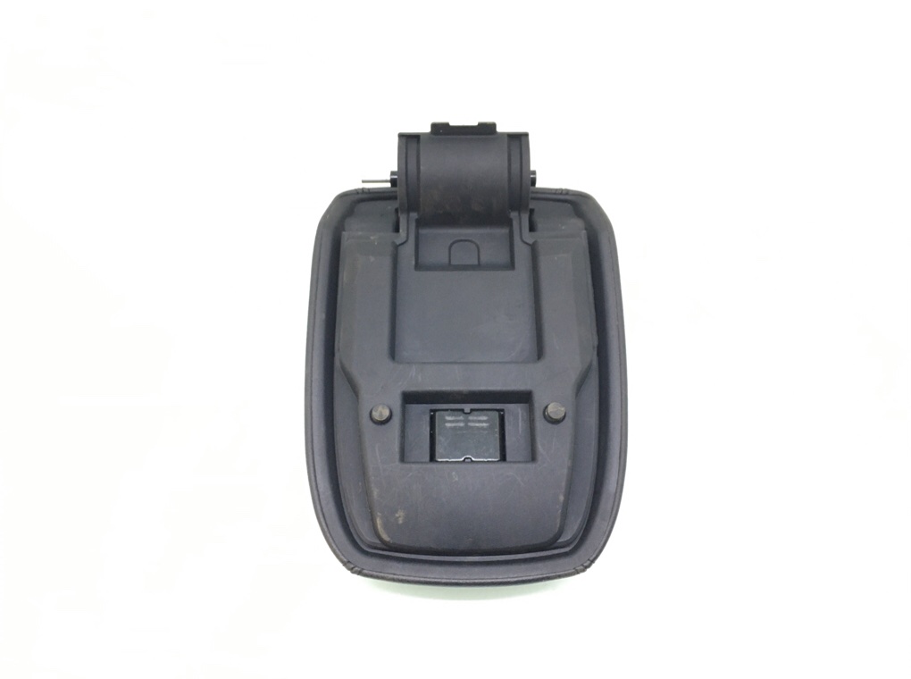 Подлокотник бу для Ford Focus 3 1.5 TDCi,  2015 г.