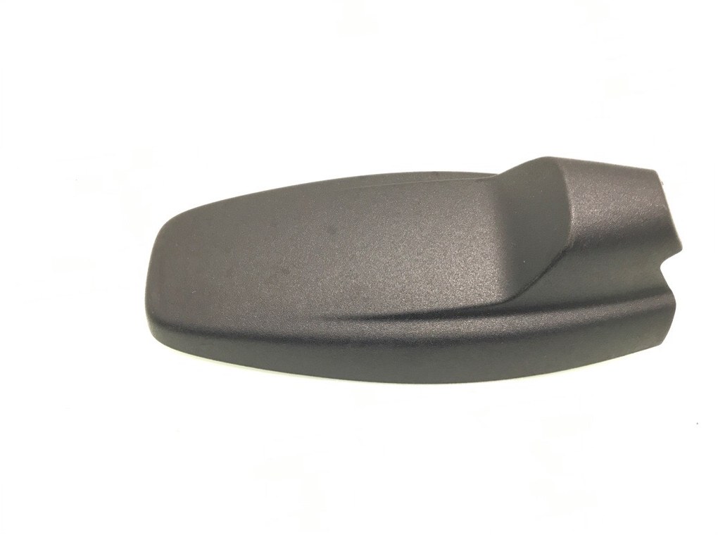 Накладка декоративная бу для Ford Focus 3 1.5 TDCi, 2015 г.