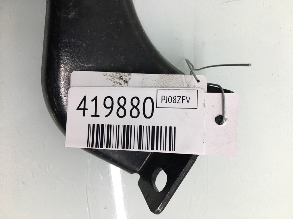 Ролик двери сдвижной бу для Volkswagen Caddy  1.9 TDi,  2008 г.