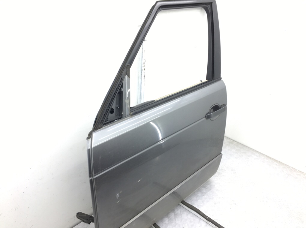 Дверь передняя левая бу для Land Rover Range Rover 3 3.6 TD,  2008 г.