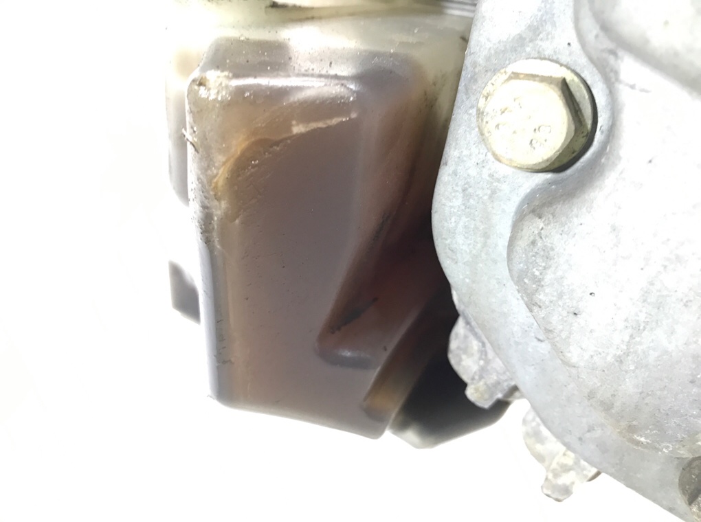 КПП роботизированная бу для Citroen C4  1.6 HDi,  2007 г.