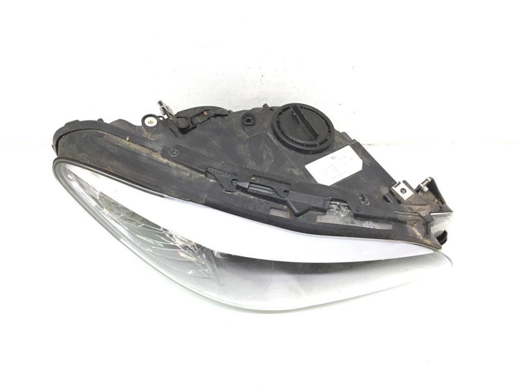 Фара правая бу для BMW 5 F10/F11/GT F07 3.0 TD,  2010 г.