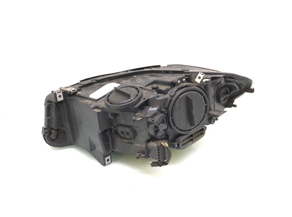 Фара правая бу для BMW 5 F10/F11/GT F07 3.0 TD,  2010 г.