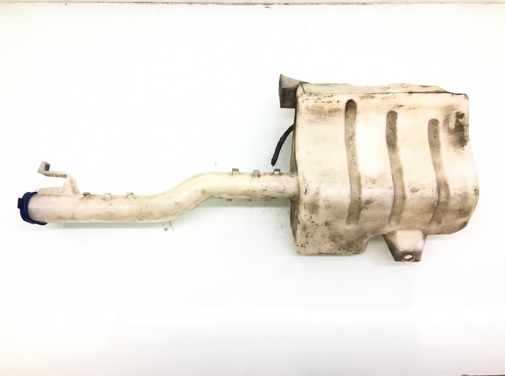 Бачок омывателя бу для Ford Transit 2.2 TDCi, 2011 г.