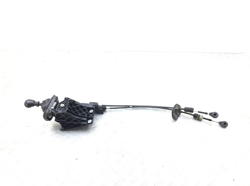 Кулиса бу для Ford Transit Custom 2.2 TDCi, 2016 г.