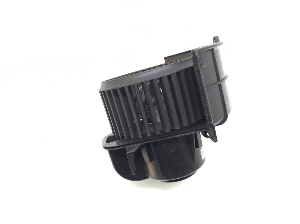 Моторчик печки бу для Volkswagen Touareg 2.5 TDi, 2007 г. Моторчик печки бу для Volkswagen Touareg 2.5 TDi, 2007 г.