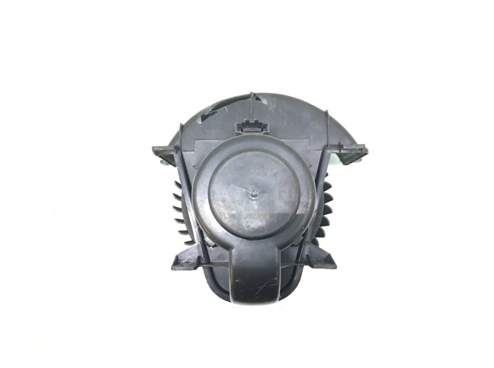 Моторчик печки бу для Volkswagen Touareg 2.5 TDi, 2007 г. Моторчик печки бу для Volkswagen Touareg 2.5 TDi, 2007 г.