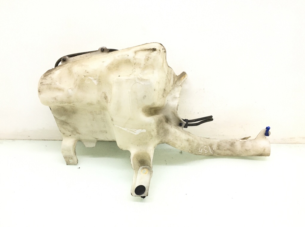 Бачок омывателя бу для Ford Mondeo 5 1.5 i, 2016 г.