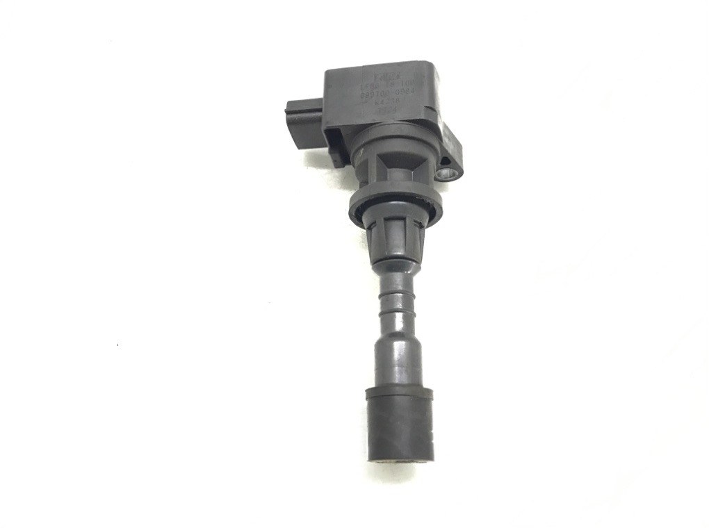 Катушка зажигания бу для Mazda 5 1.8 i, 2007 г.