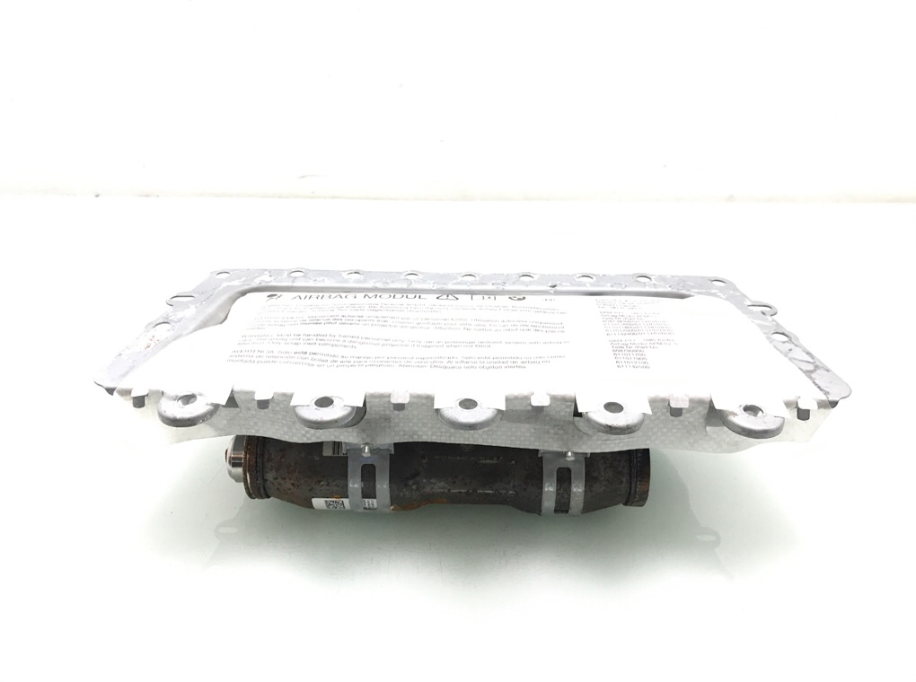 Подушка безопасности пассажира бу для BMW 7 F01/F02 3.0 TD,  2011 г.