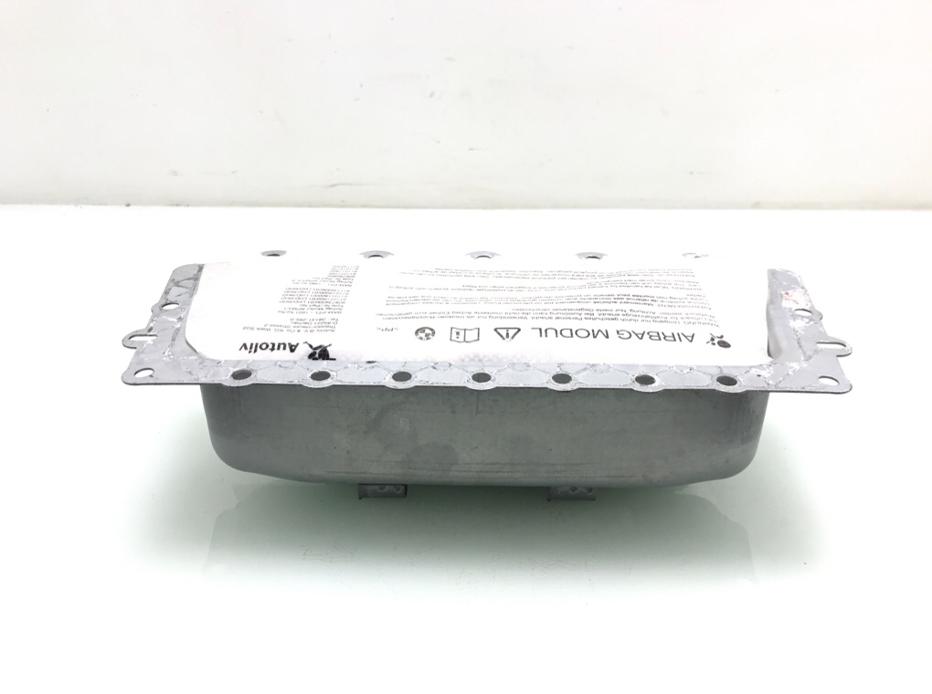 Подушка безопасности пассажира бу для BMW 7 F01/F02 3.0 TD,  2011 г.