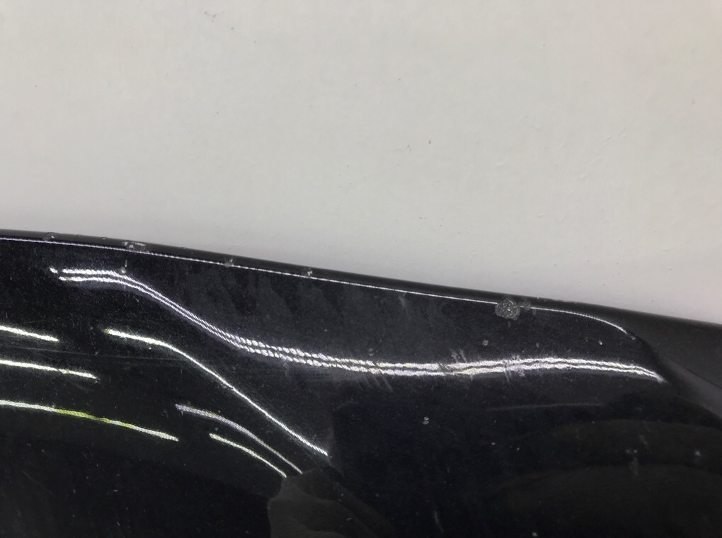 Капот бу для BMW 7 F01/F02 3.0 TD, 2011 г. Капот бу для BMW 7 F01/F02 3.0 TD, 2011 г.