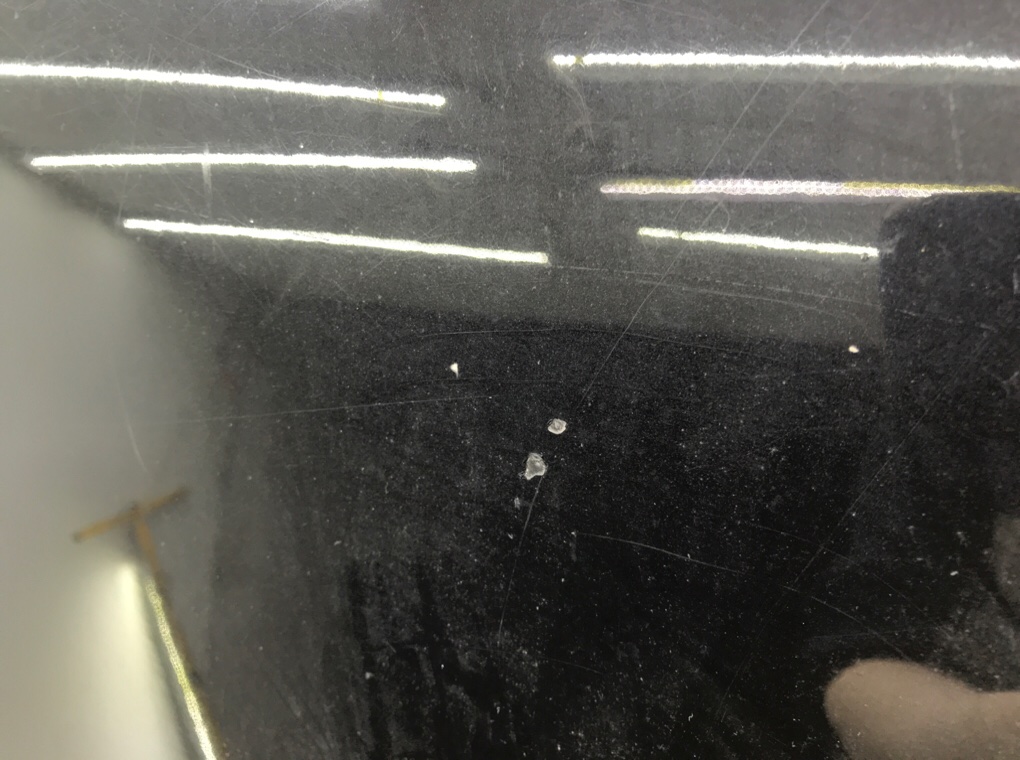 Капот бу для BMW 7 F01/F02 3.0 TD, 2011 г. Капот бу для BMW 7 F01/F02 3.0 TD, 2011 г.