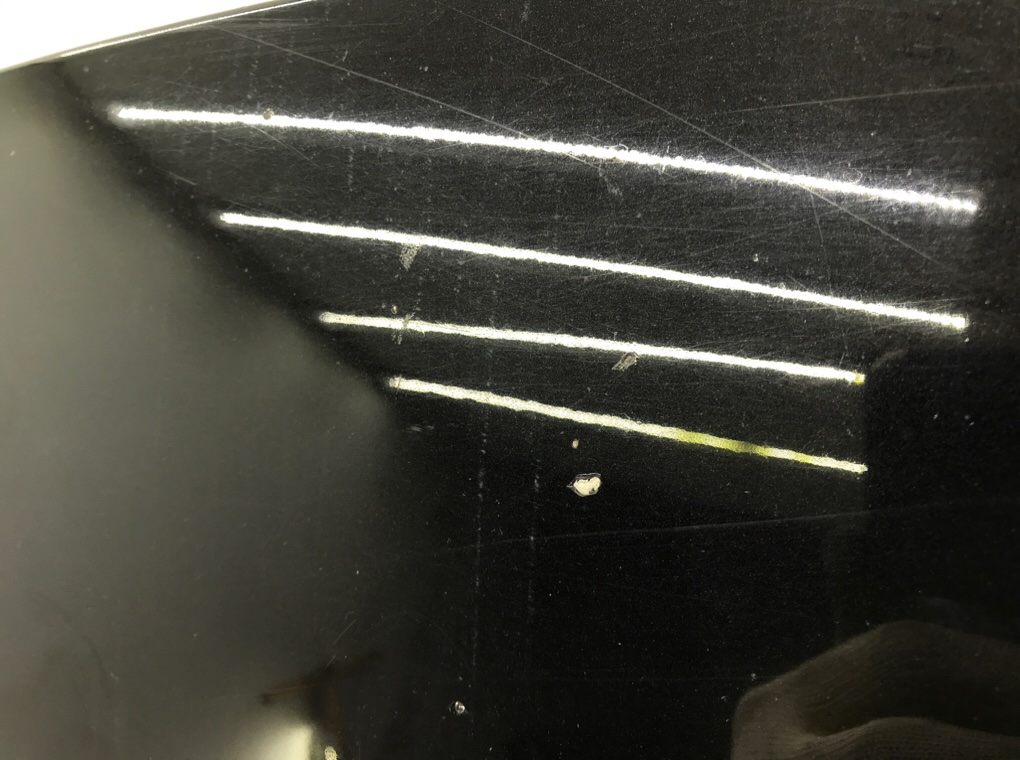 Капот бу для BMW 7 F01/F02 3.0 TD, 2011 г. Капот бу для BMW 7 F01/F02 3.0 TD, 2011 г.