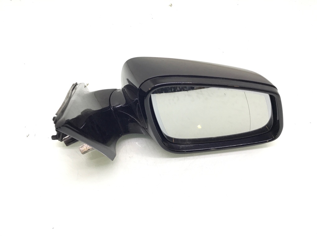 Зеркало наружное правое бу для BMW 7 F01/F02 3.0 TD, 2011 г.