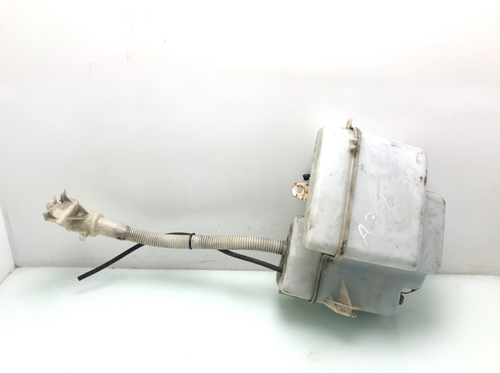 Бачок омывателя бу для Land Rover Range Rover 3 3.6 TD, 2008 г.