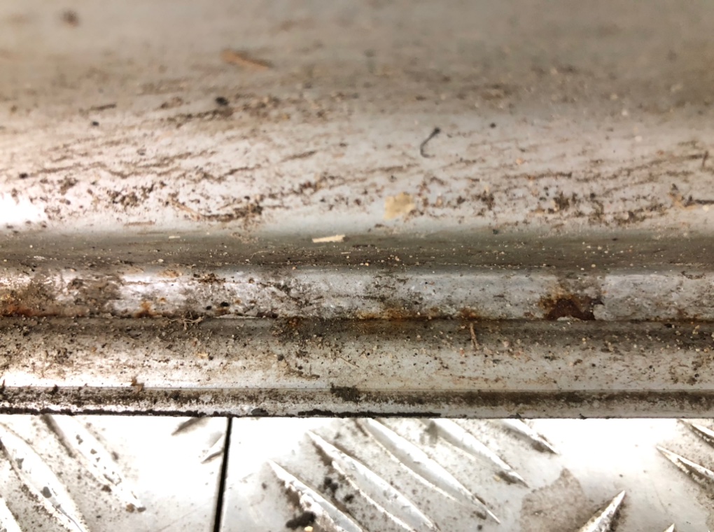 Дверь передняя правая бу для Opel Corsa D 1.2 i, 2010 г. Дверь передняя правая бу для Opel Corsa D 1.2 i, 2010 г.