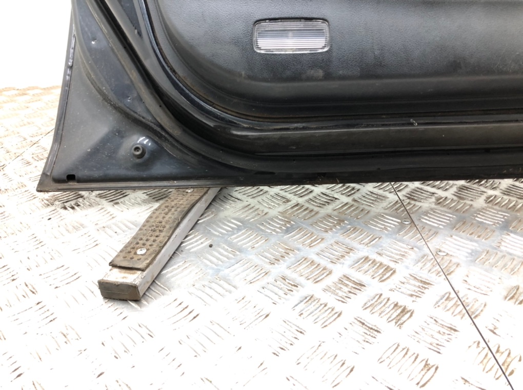 Дверь передняя левая бу для Honda Accord 7 2.2 CTDi, 2005 г. Дверь передняя левая бу для Honda Accord 7 2.2 CTDi, 2005 г.