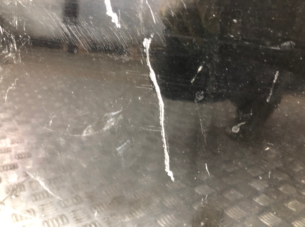 Дверь передняя левая бу для Honda Accord 7 2.2 CTDi, 2005 г. Дверь передняя левая бу для Honda Accord 7 2.2 CTDi, 2005 г.