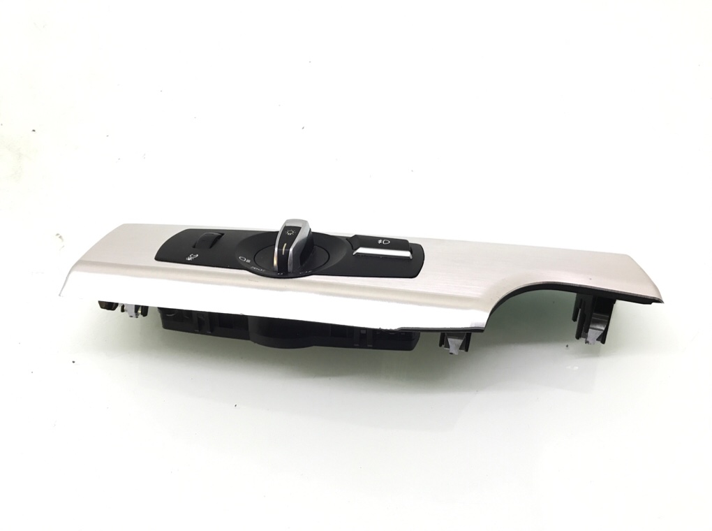 Переключатель света бу для BMW 7 F01/F02 3.0 TD,  2011 г.