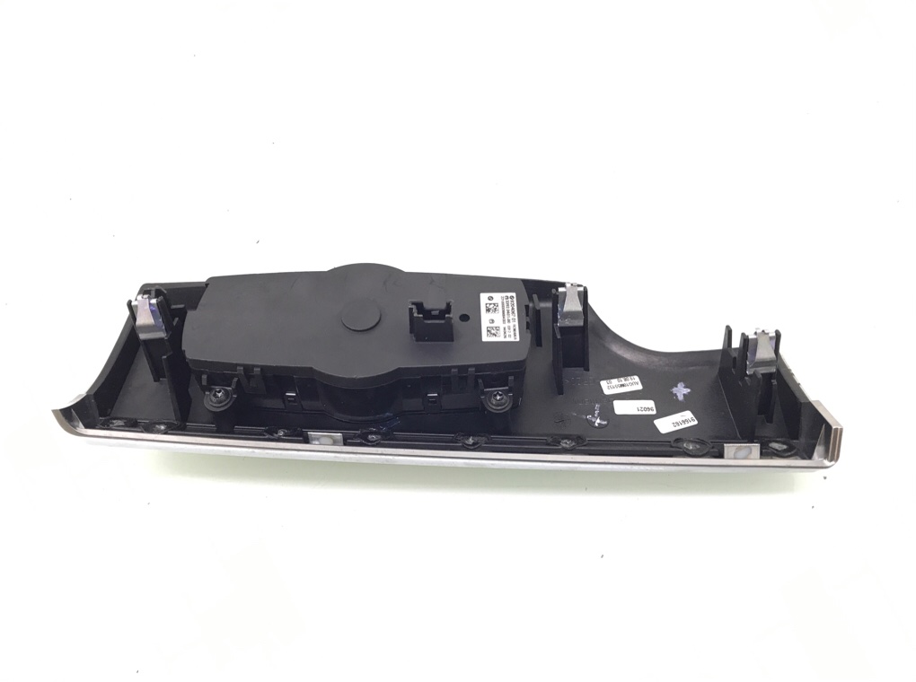 Переключатель света бу для BMW 7 F01/F02 3.0 TD,  2011 г.
