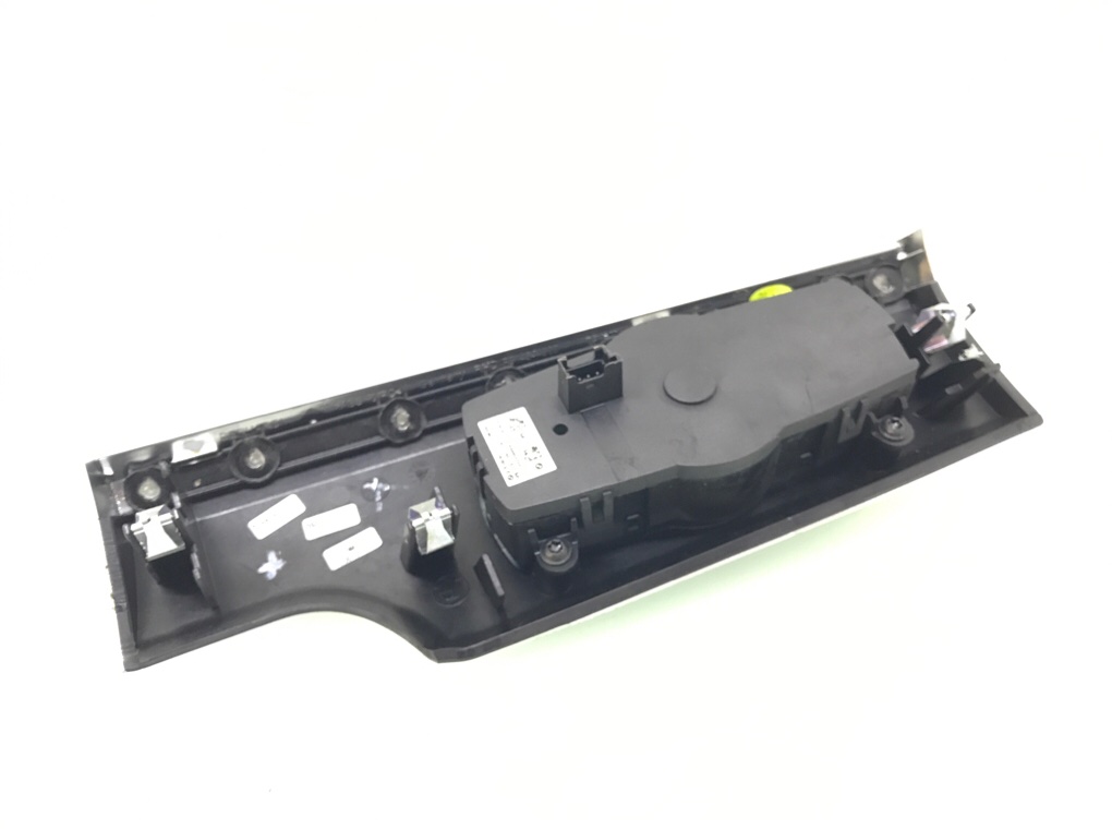 Переключатель света бу для BMW 7 F01/F02 3.0 TD,  2011 г.