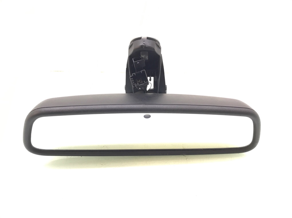 Зеркало салона бу для BMW 7 F01/F02 3.0 TD, 2011 г.