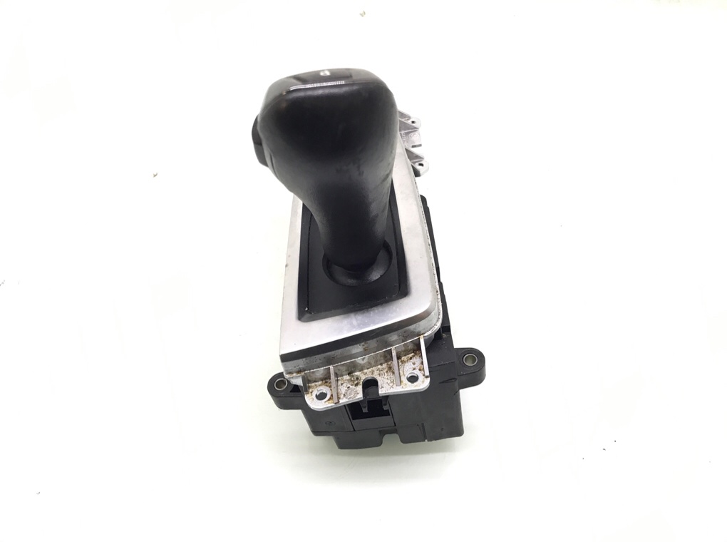 Ручка переключения передач бу для BMW 7 F01/F02 3.0 TD,  2011 г.