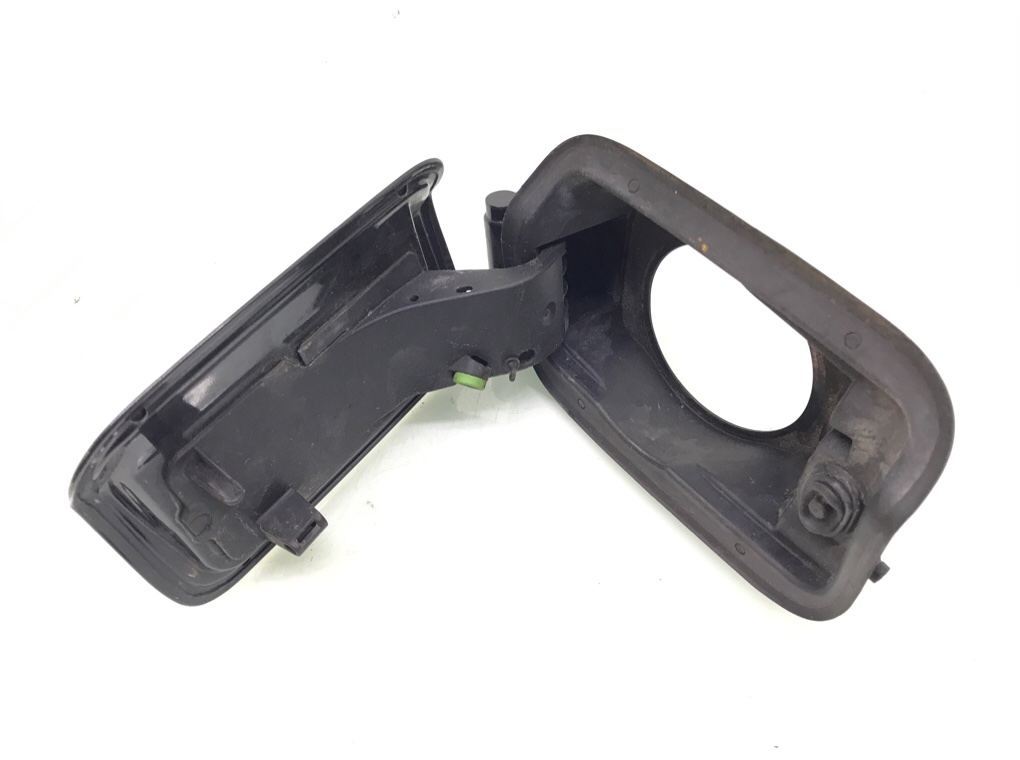 Лючок топливного бака бу для BMW 7 F01/F02 3.0 TD,  2011 г.