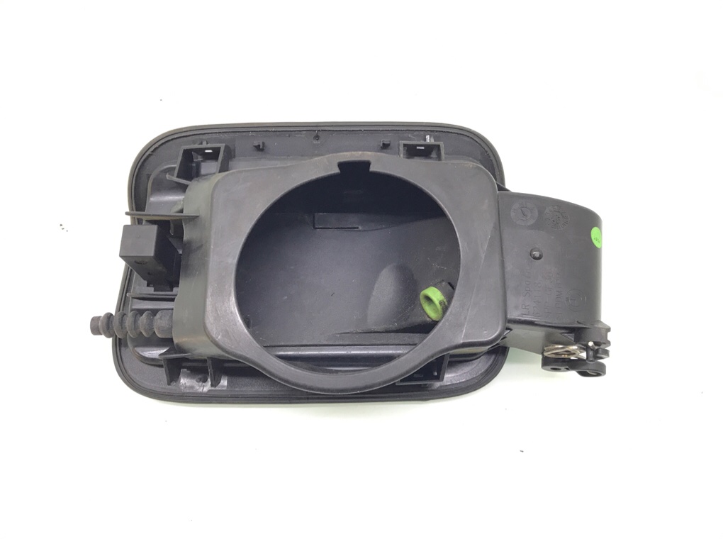 Лючок топливного бака бу для BMW 7 F01/F02 3.0 TD,  2011 г.