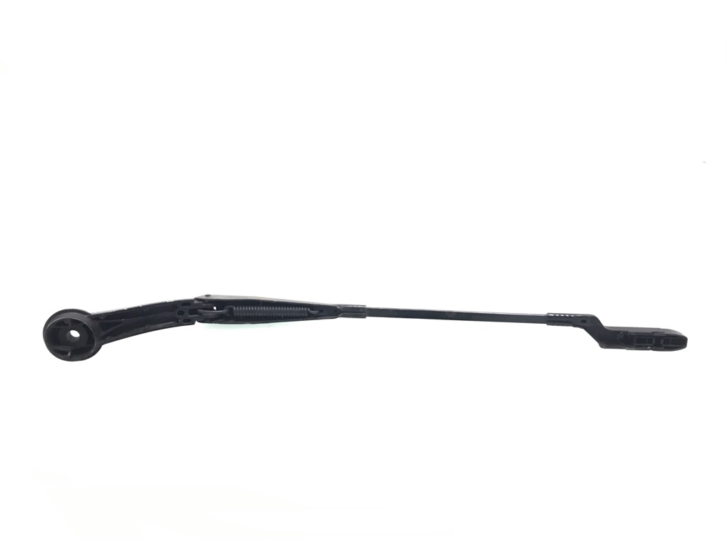 Щеткодержатель (поводок стеклоочистителя, дворник) бу для Ford Focus 3 1.6 i,  2011 г.