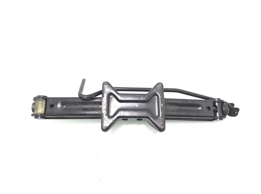 Домкрат бу для Renault Scenic 2 1.6 i,  2007 г.