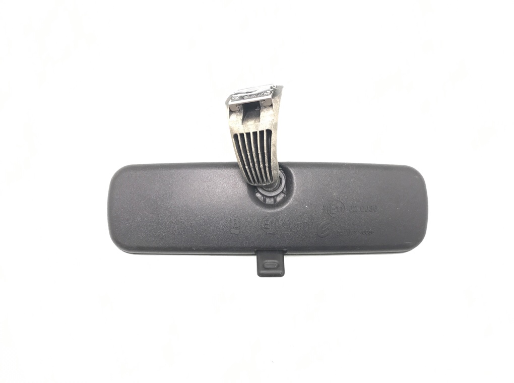 Зеркало салона бу для Toyota Auris 1 1.4 i,  2008 г.