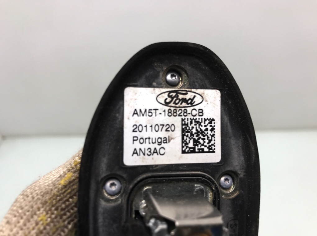 Антенна бу для Ford Focus 3 1.6 i,  2011 г.