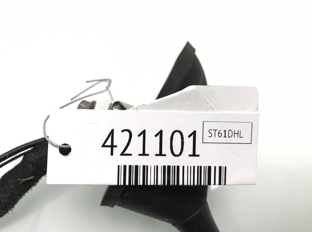 Антенна бу для Ford Focus 3 1.6 i,  2011 г.