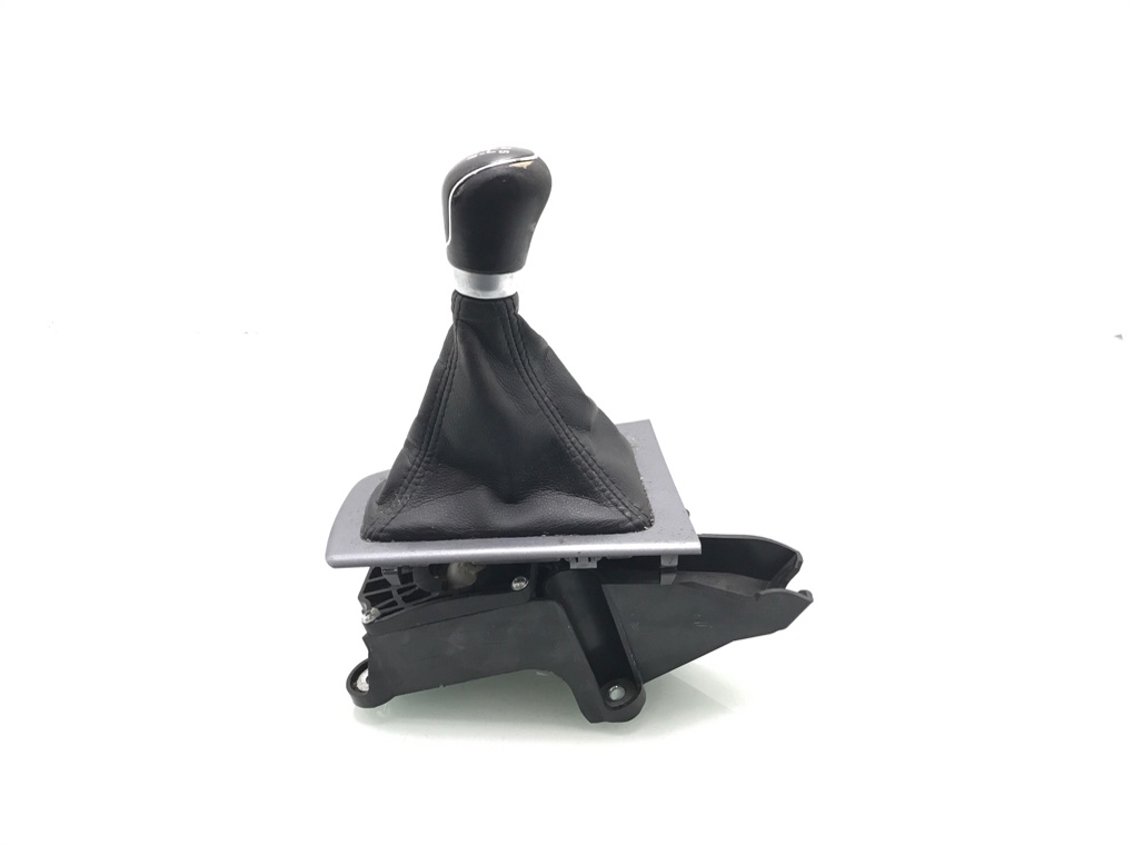 Кулиса бу для Ford Focus 3 1.6 i, 2011 г.